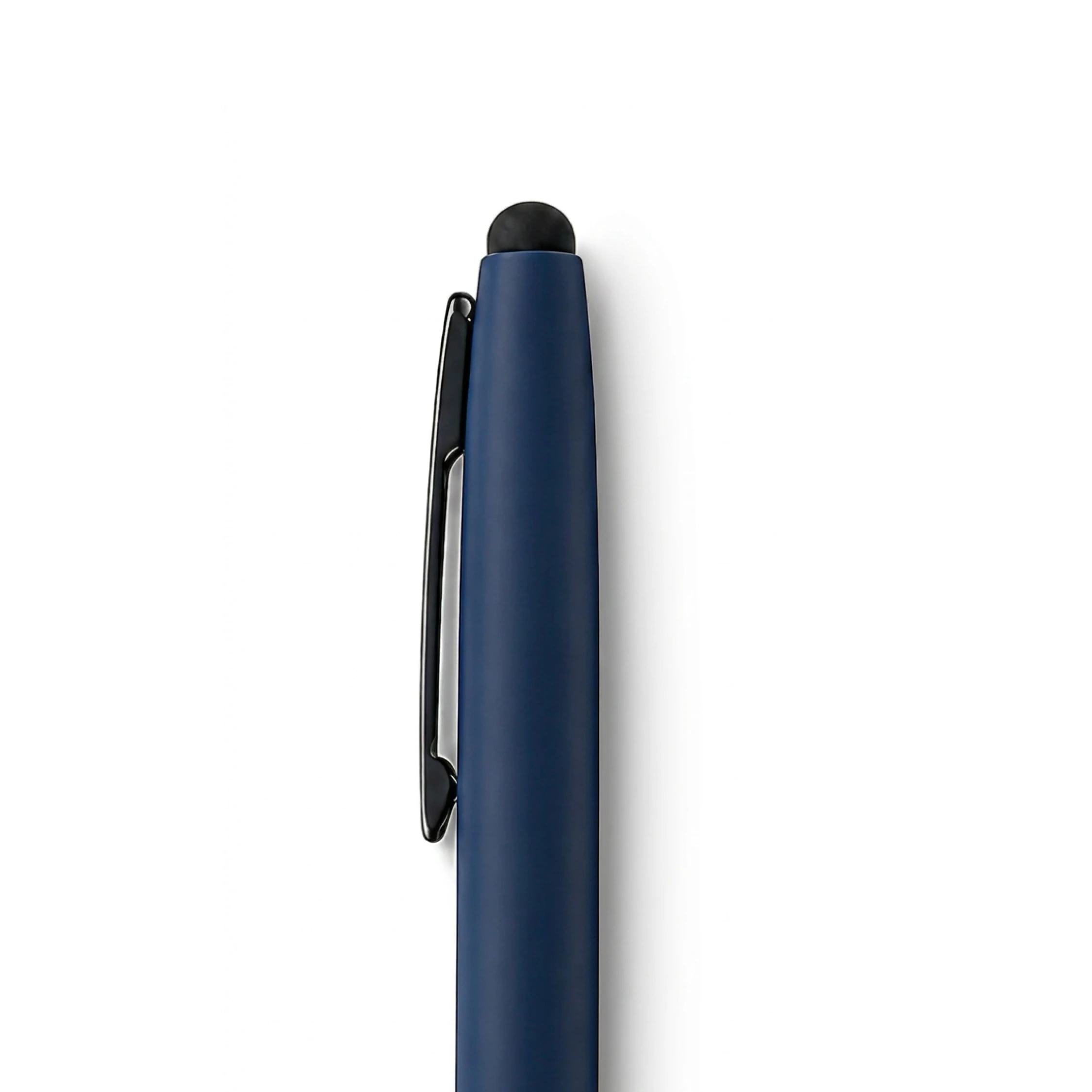 004 Blue